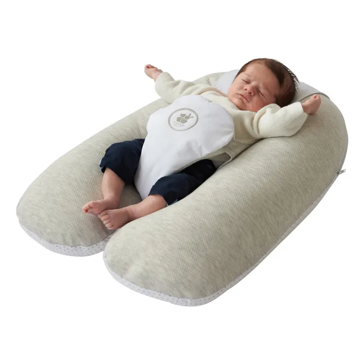 Candide Coussin Multirelax Air +