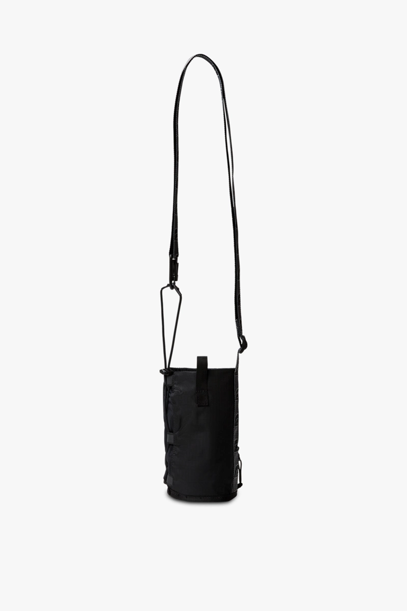 The North Face Borealis Water Bottle Tasche
