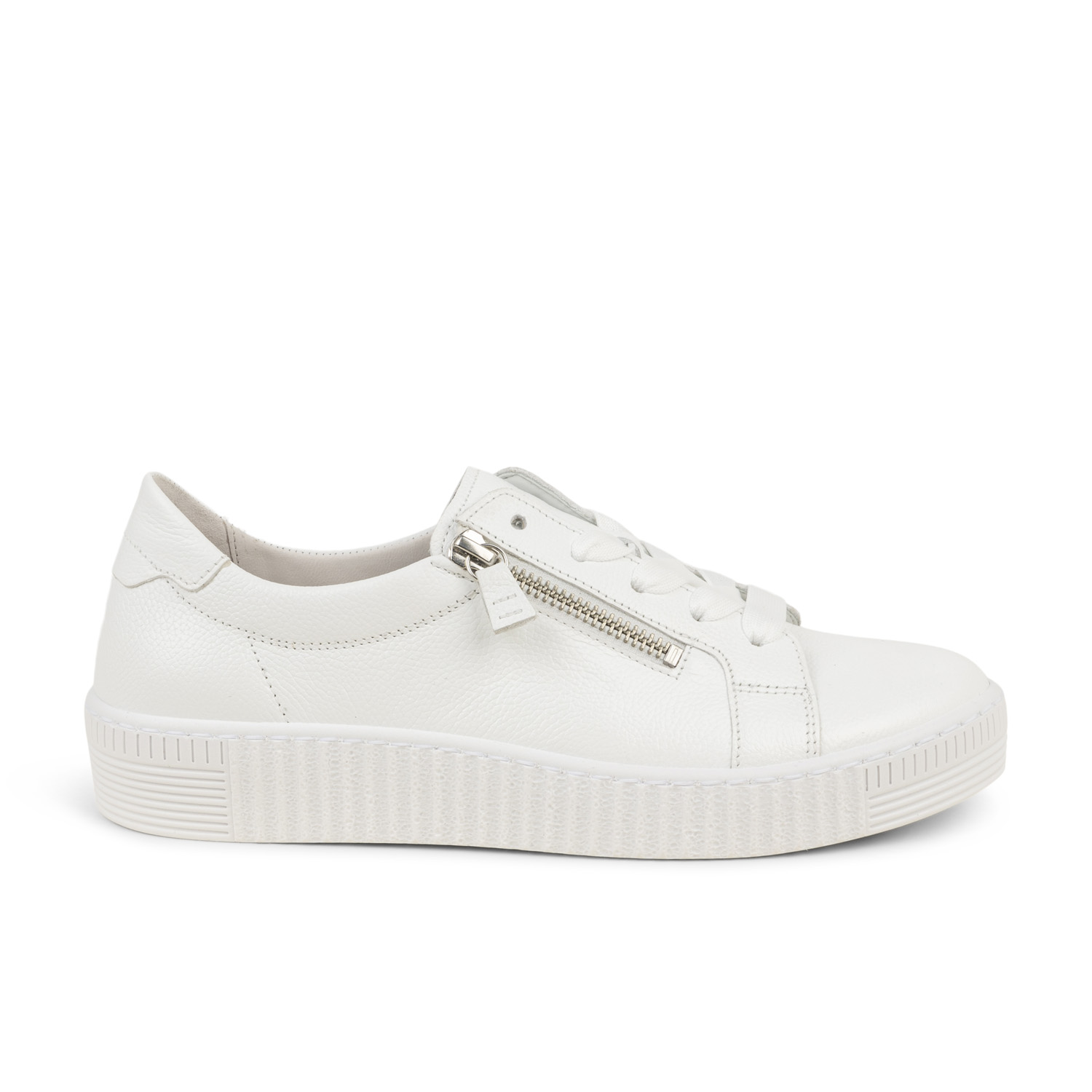 Baskets femme GABOR GABIN