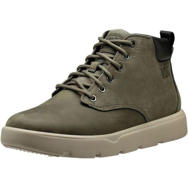 Helly HansenPINEHURST LEATHER