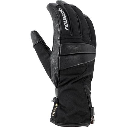Gants Reusch CITY MASTER GORE-TEX - Noir