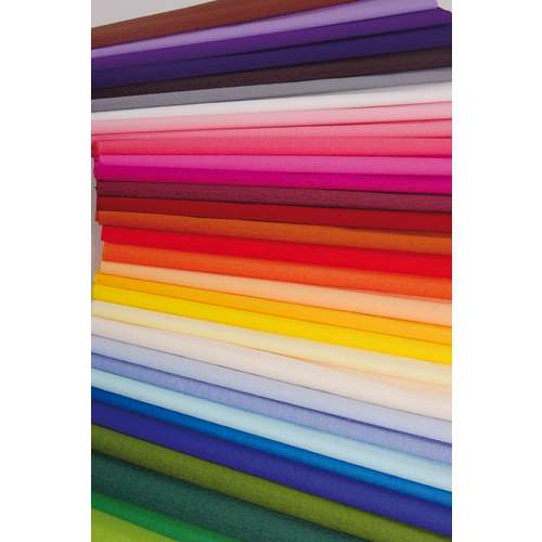 MAILDOR Krepp-Papier 40