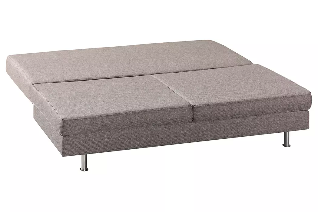 Schlafsofa Emmi