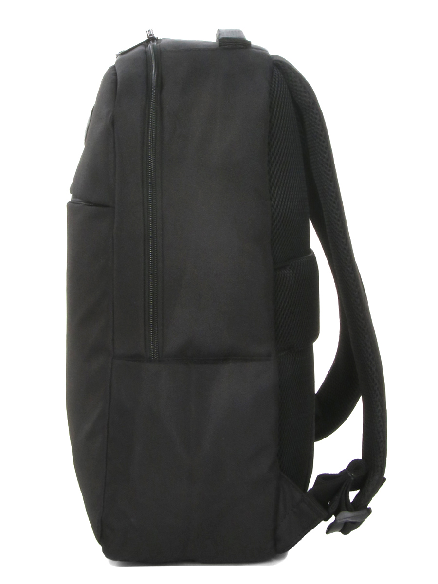 Sac À dos Delsey Citypak Dome