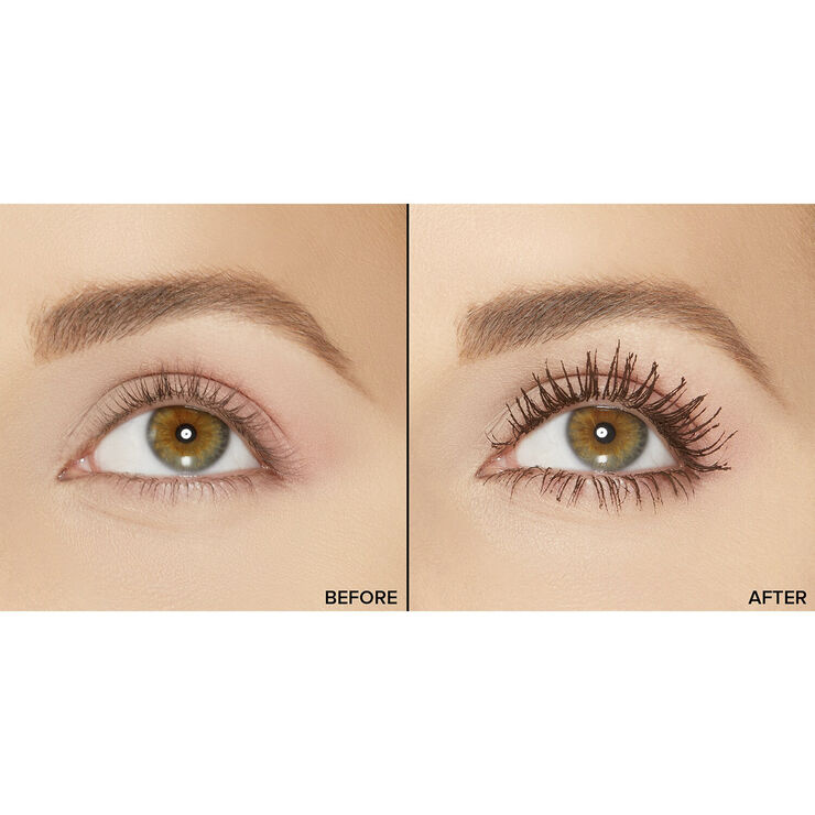 Too Faced Better Than Sex Mascara Chocolate