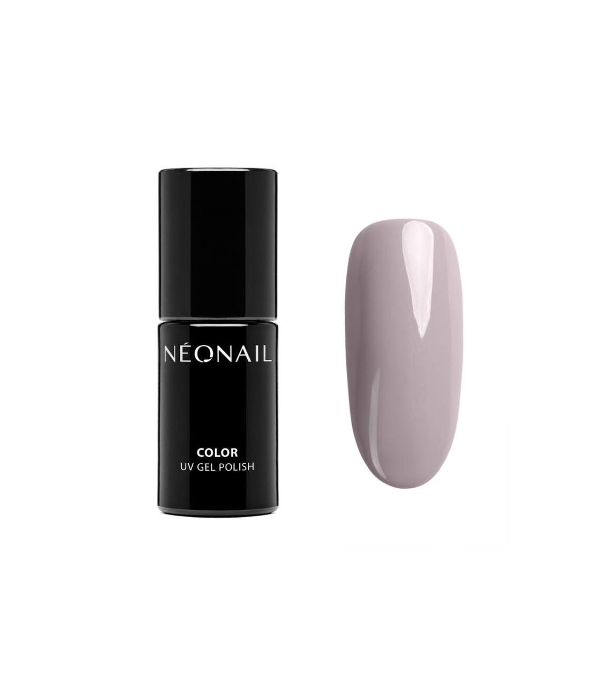NeoNail - Esmalte semipermanente - Hot Cocoa