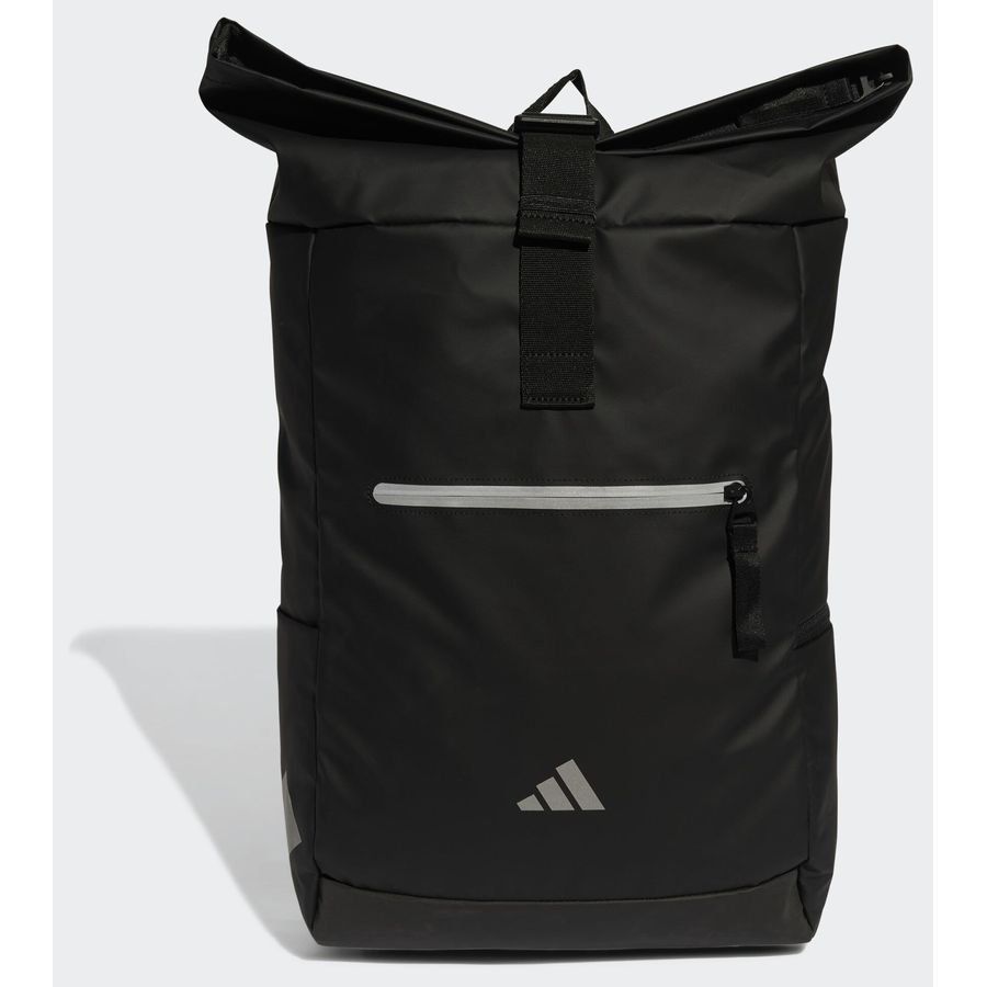 Adidas Sac à dos Ultramodern Back-to-University Rolltop