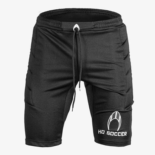 Calças de goleiro de futebol Ho