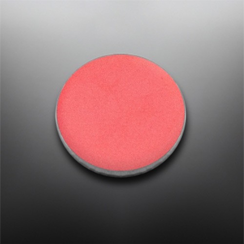 Beni Durrer Lippenfarbe Salon Oriental 1Stk