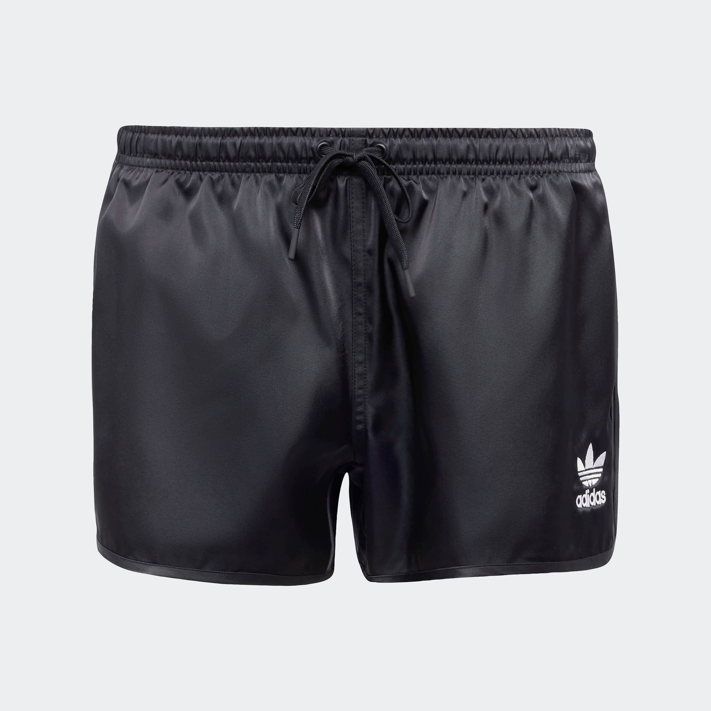 adidas Performance Badeshorts »ADIC SWIMSH 3IN«, 1 Stk.