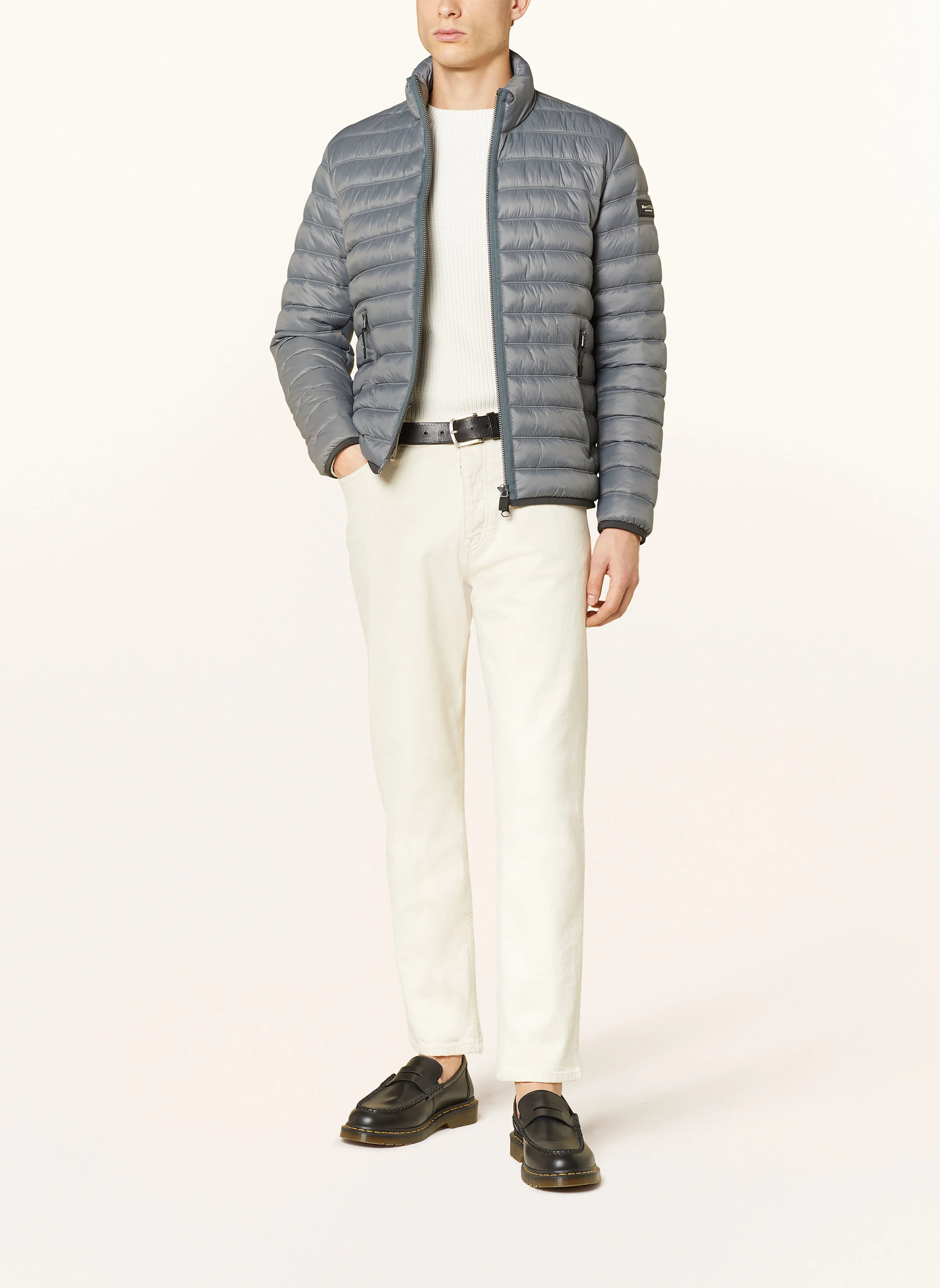Marc O'Polo Steppjacke