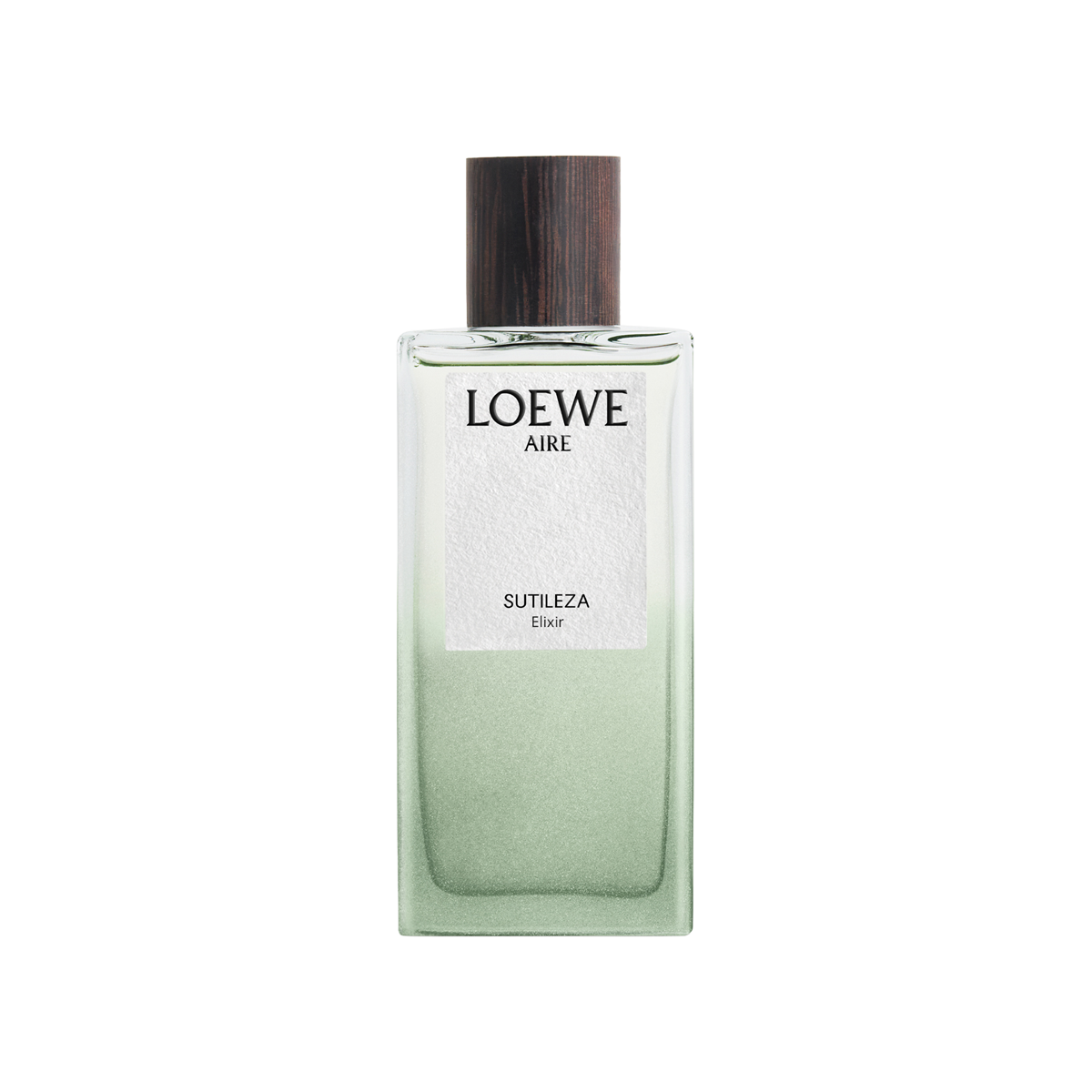 Elixir Aire Sutileza Eau de Parfum 100ml