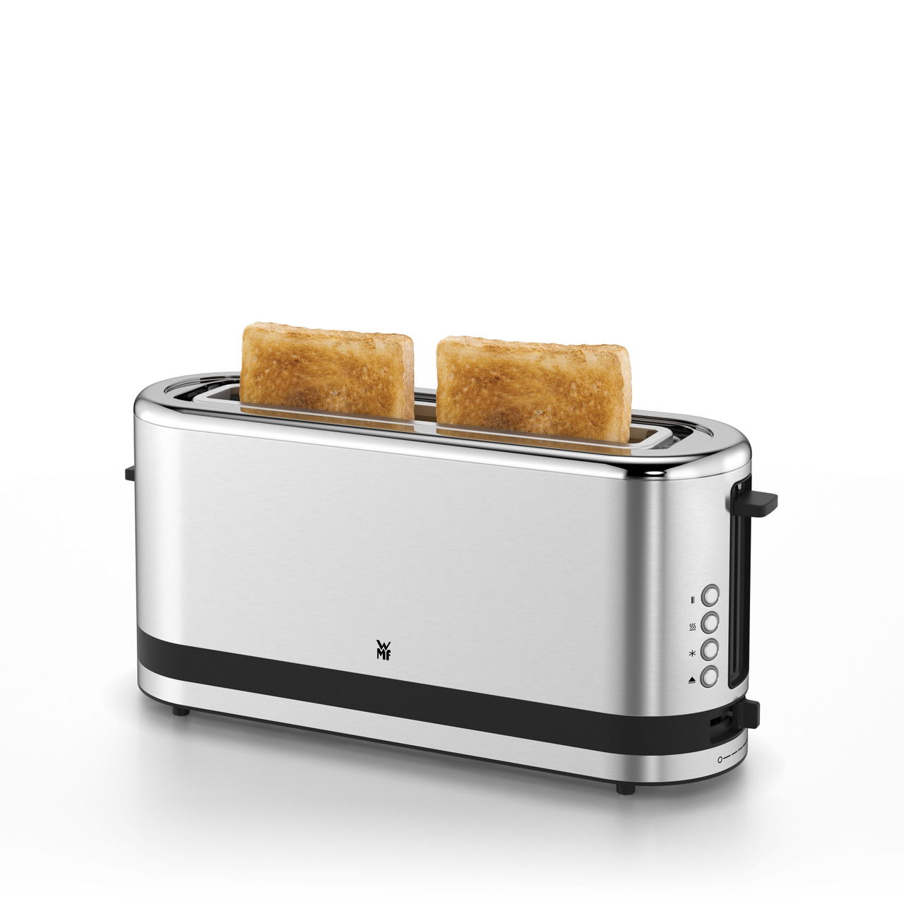 WMF Küchenminis Langschlitz-Toaster