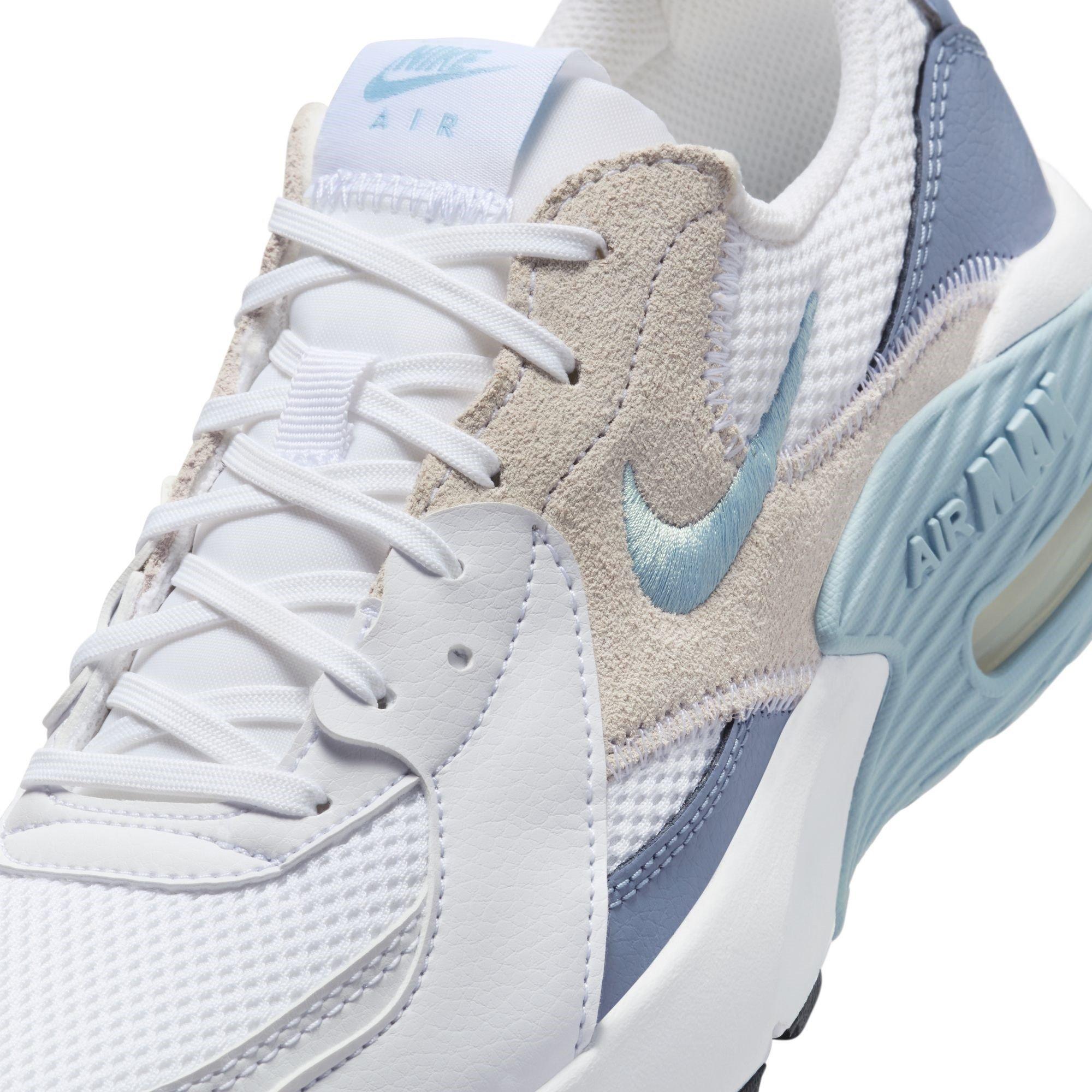 Nike Air Max Excee Ladies Trainers