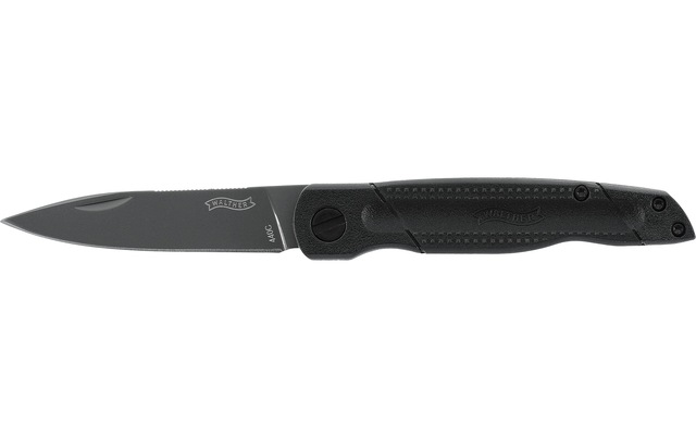 Taschenmesser »Walther CSK«
