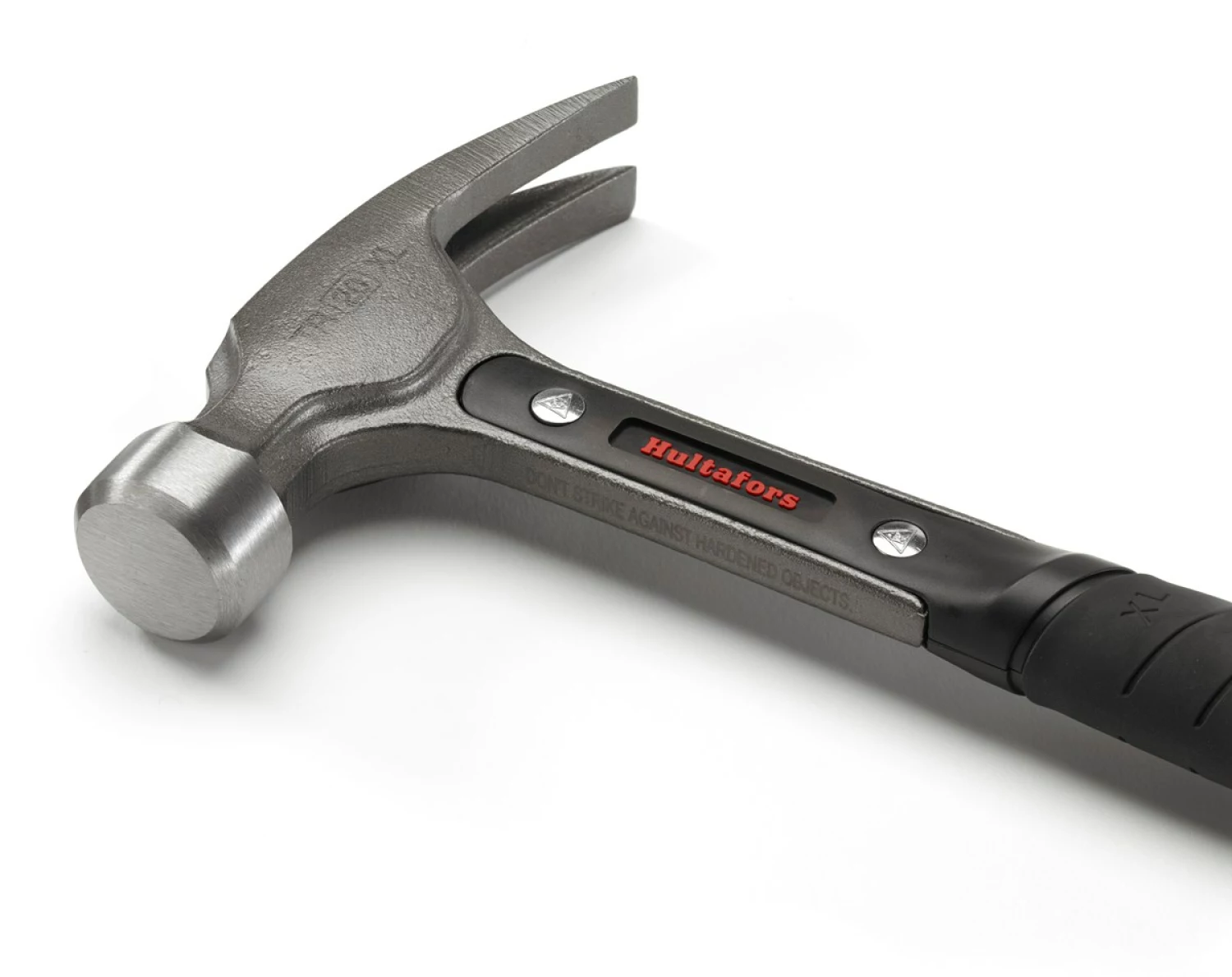 Hultafors TR20XL Klauwhamer - 810g - XL