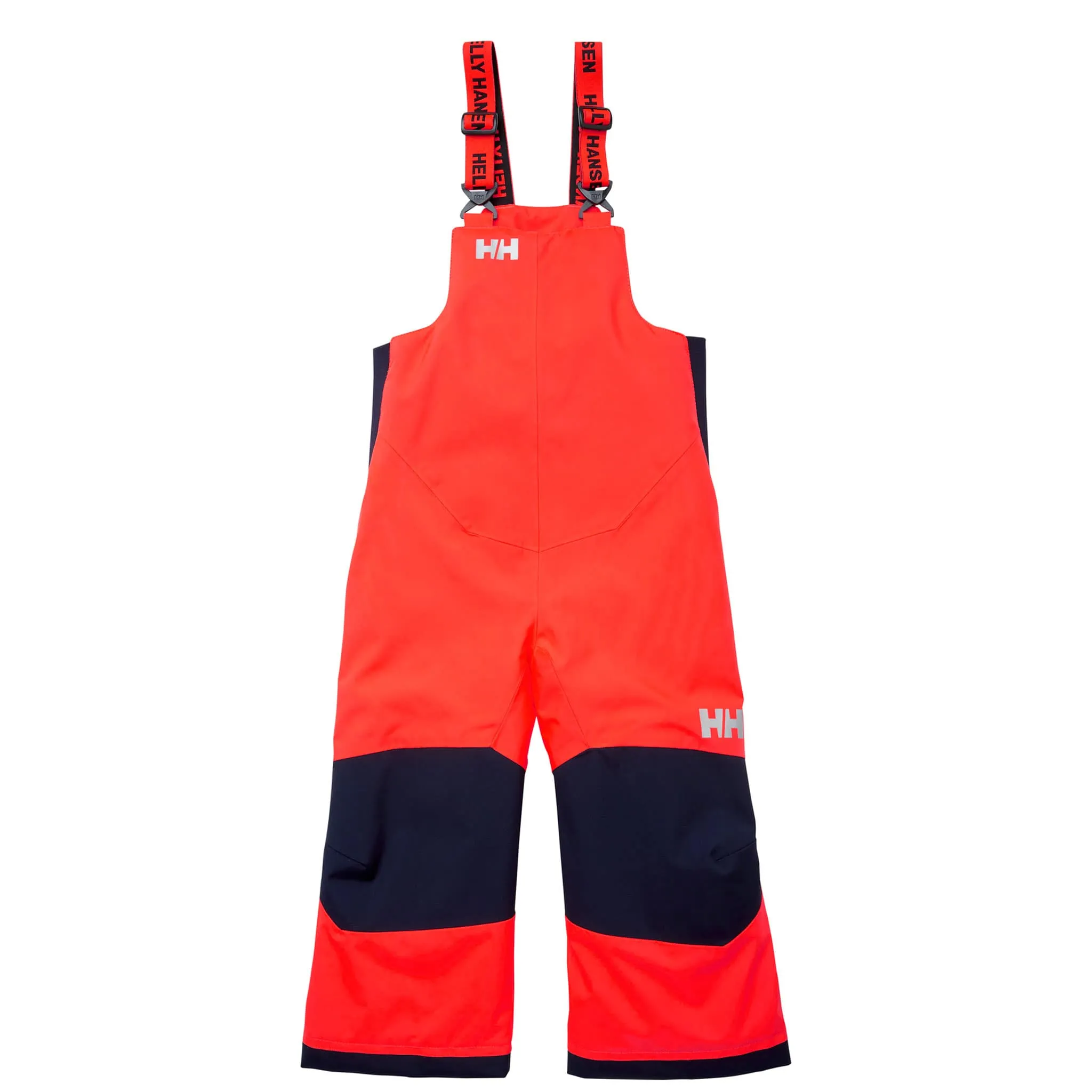 Helly Hansen Salopette Rider 3-7ans