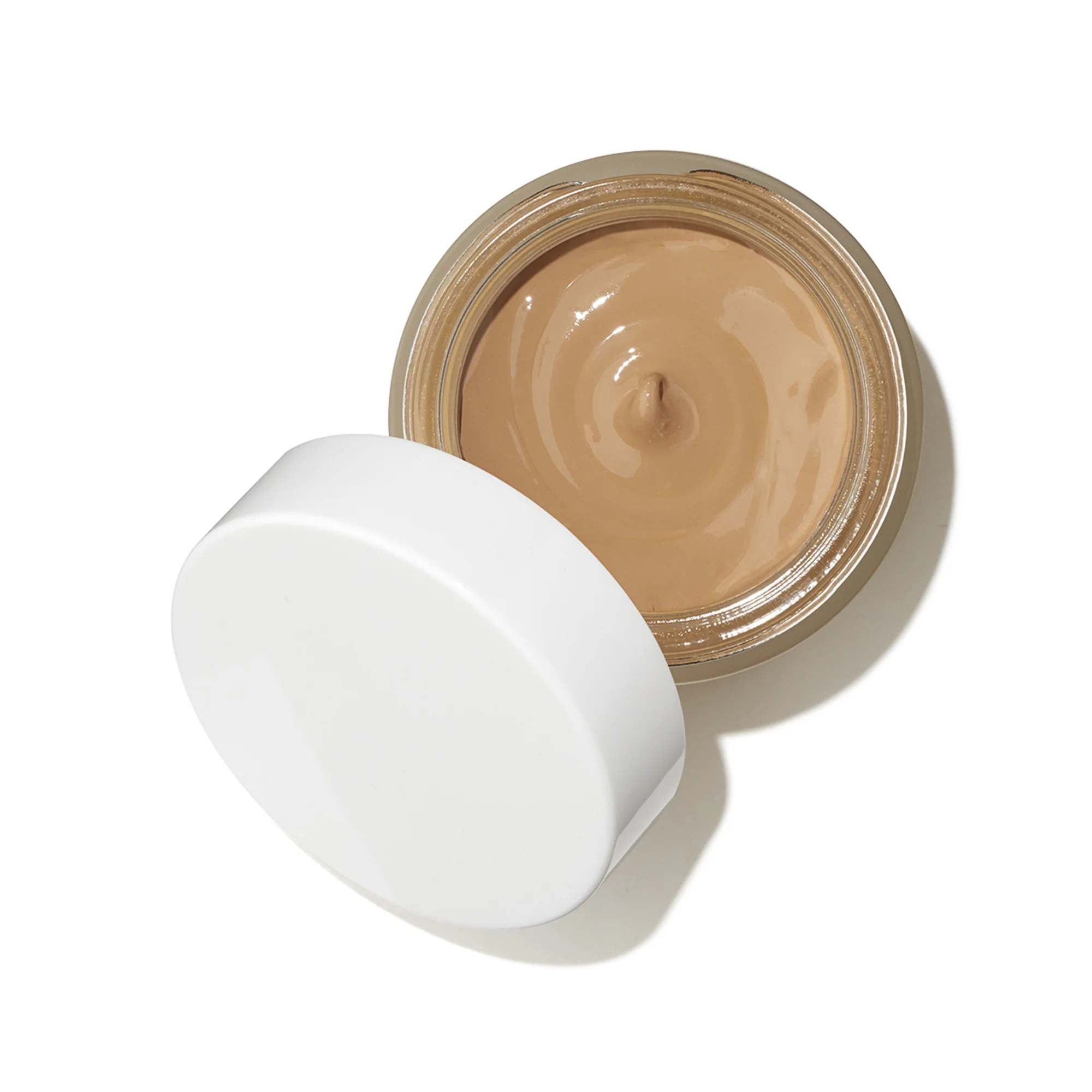 RMS Beauty Un Cover-Up Cream Foundation Fond de Teint Crème