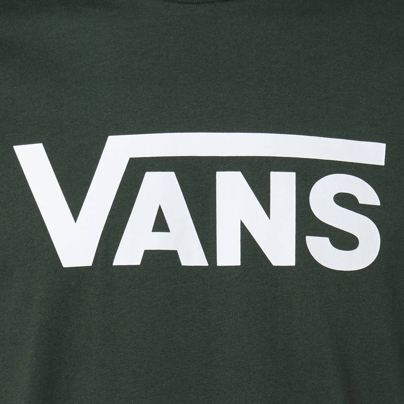 Vans Classic T-shirt Herre