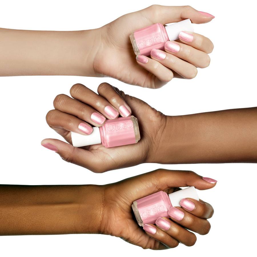 Essie #18 Pink Diamond 13,5ml