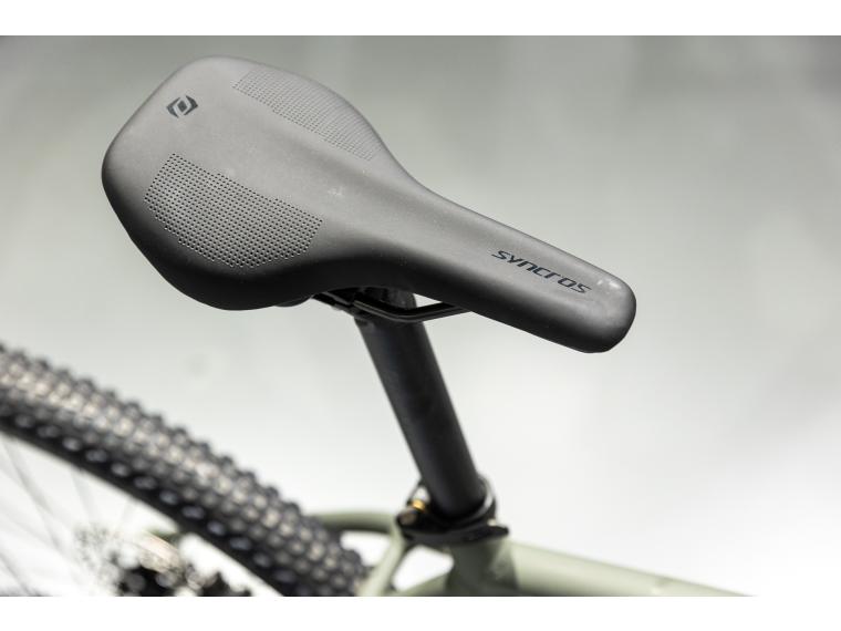 Scott Aspect 910