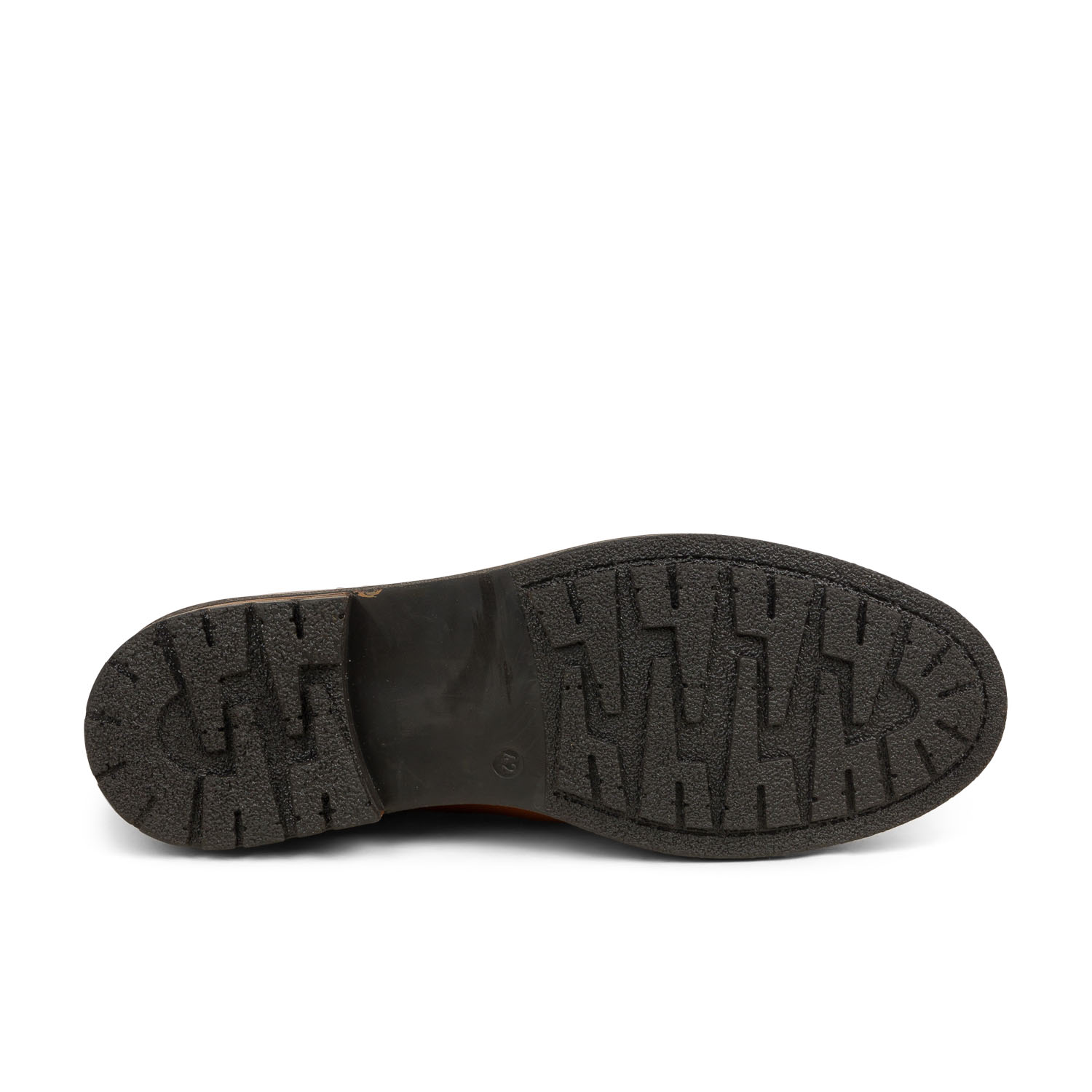 Boots et bottines homme BULLBOXER SANJAY