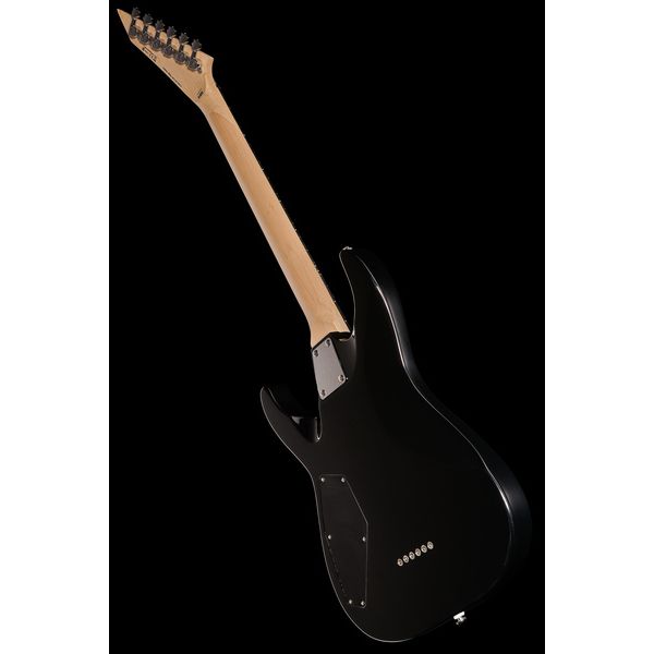 ESP LTD MH-10 Black