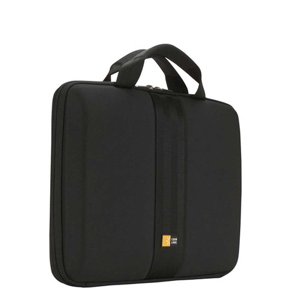 Case Logic Laptop Attaché 16'' black