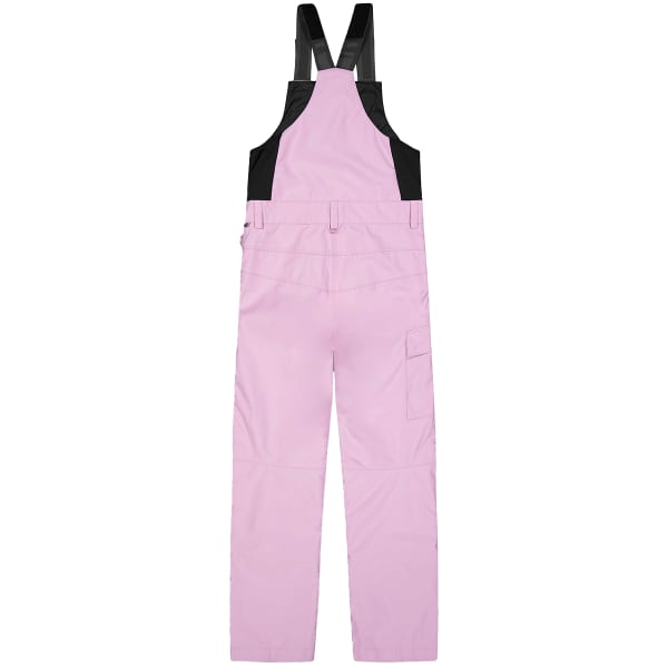 Pantalon snowboard PICTURE BRITA BIB PANTS W ORCHID