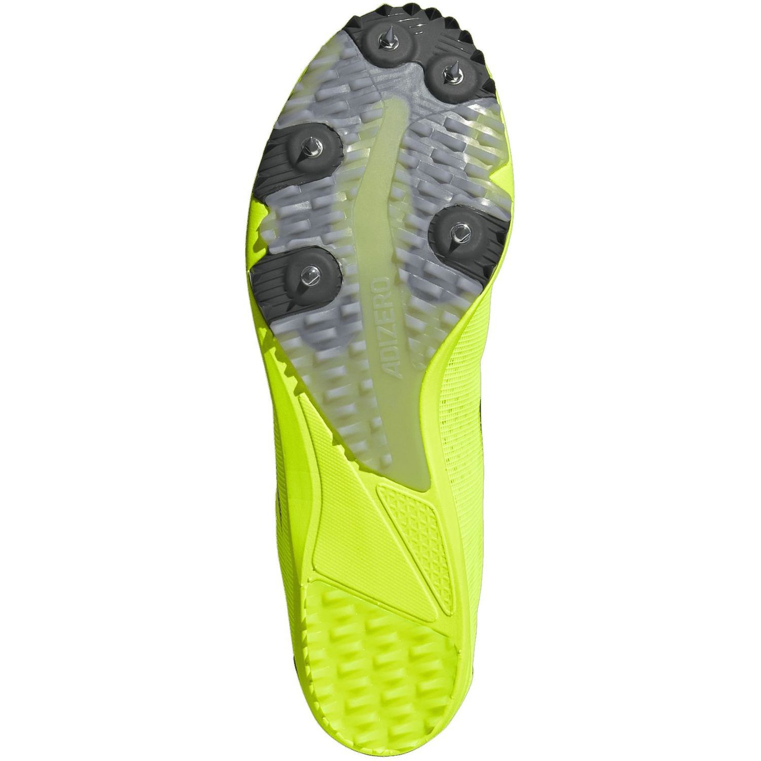 Adidas PerformanceAdizero XCS Spike-Schuh