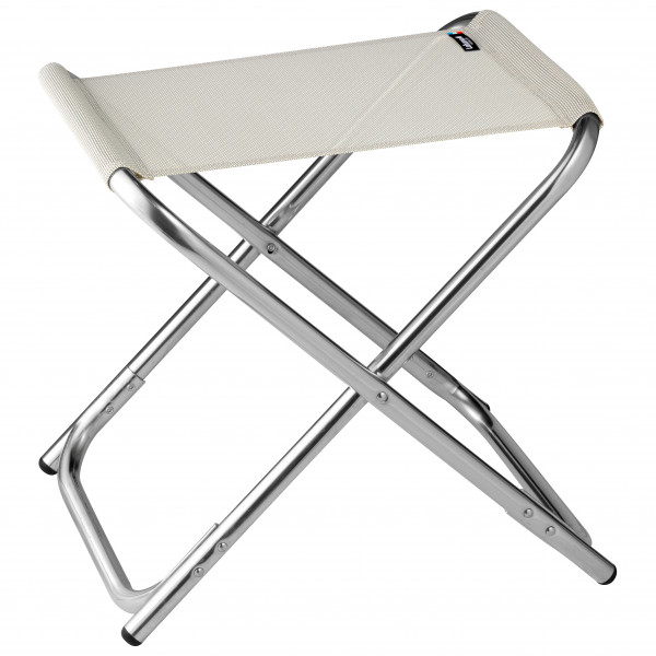 Lafuma Mobilier - Alu PL Batyline Iso - Chaise de camping