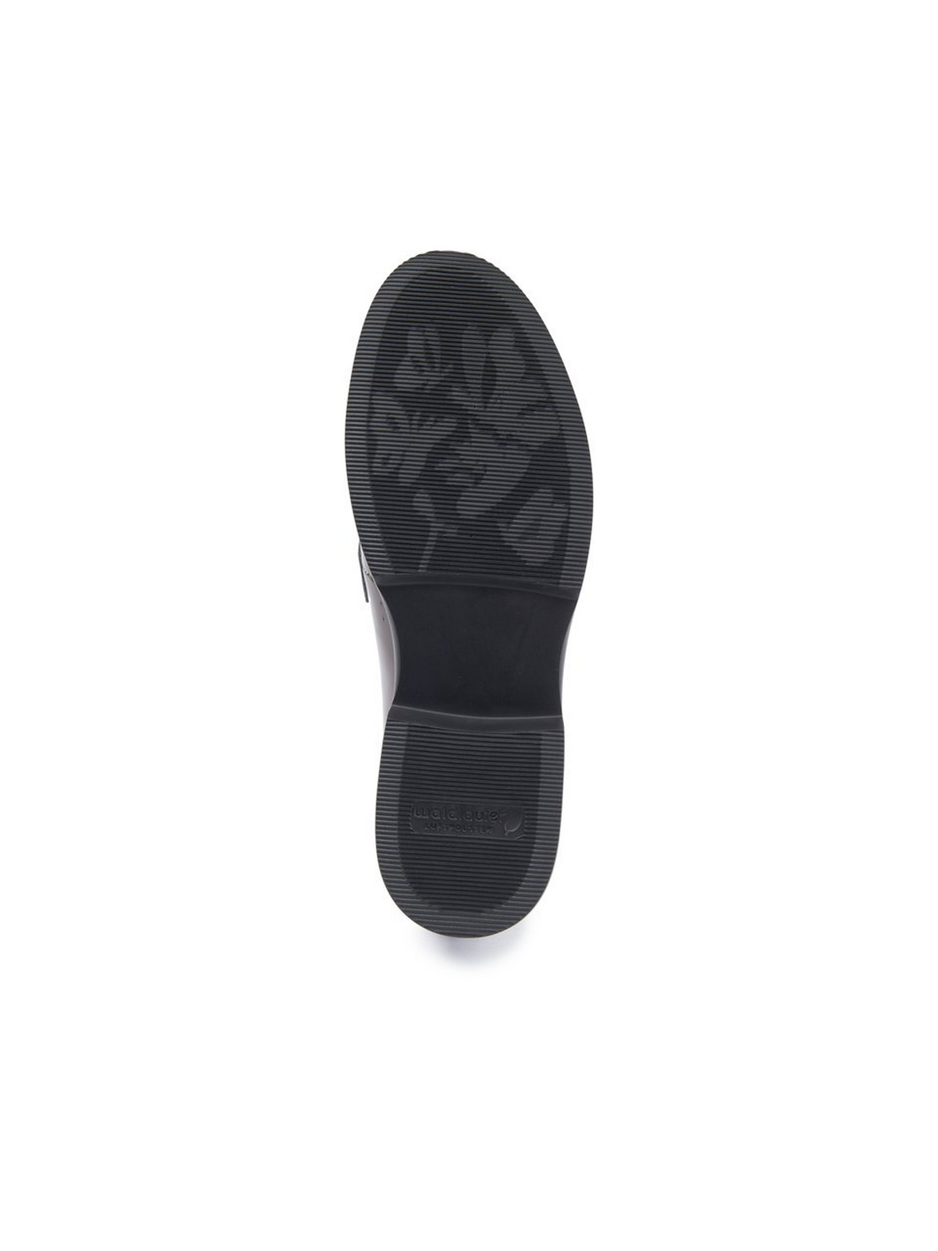 Slipper Penny