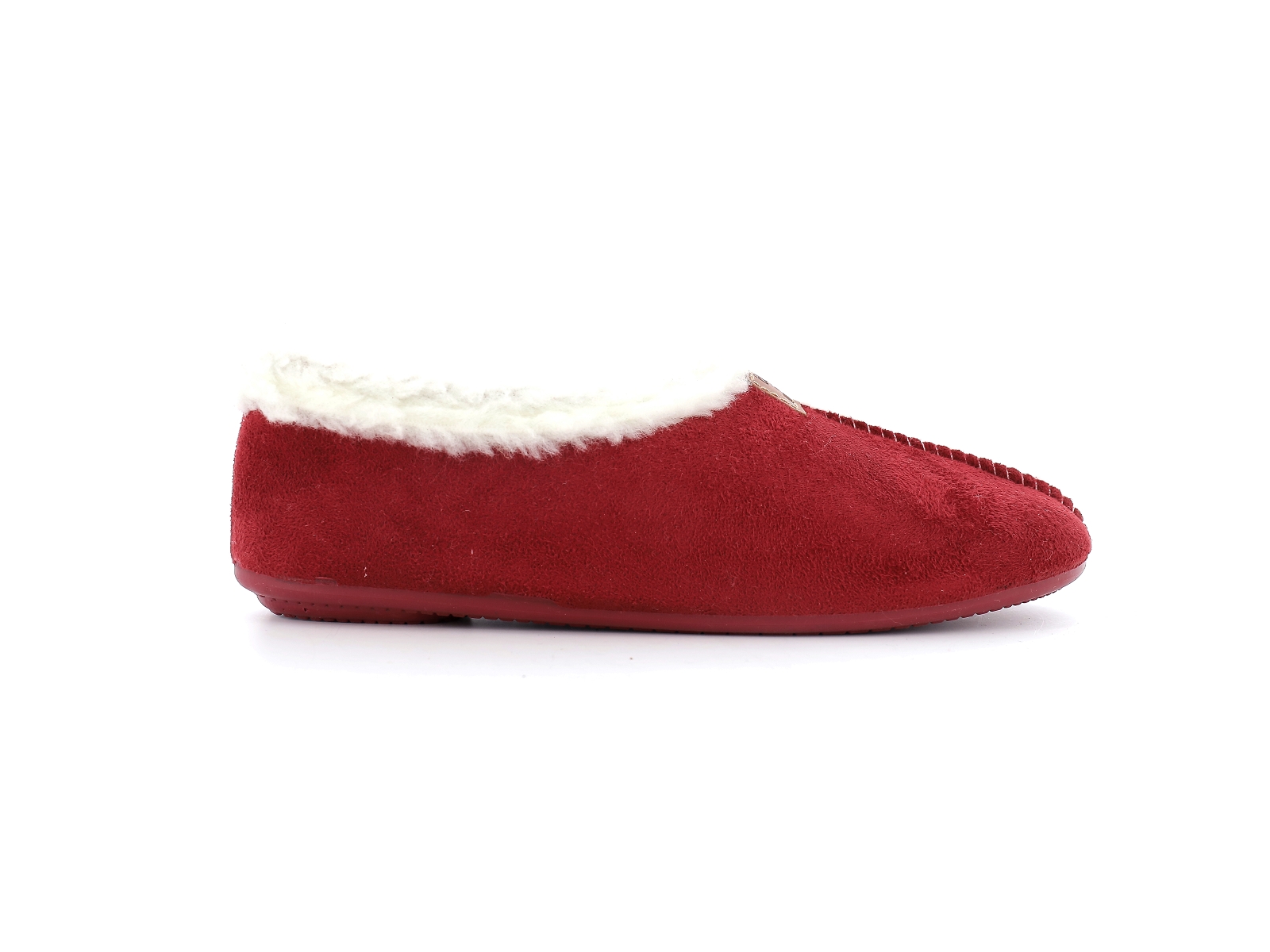 Elue par nous-MESURE Textile Bordeaux