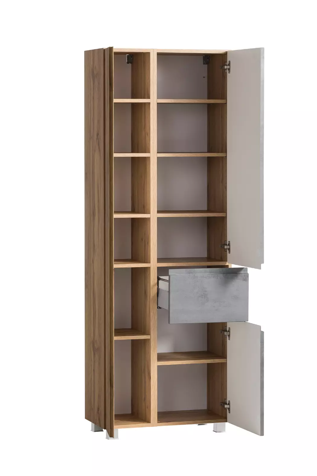 Hochschrank Monza