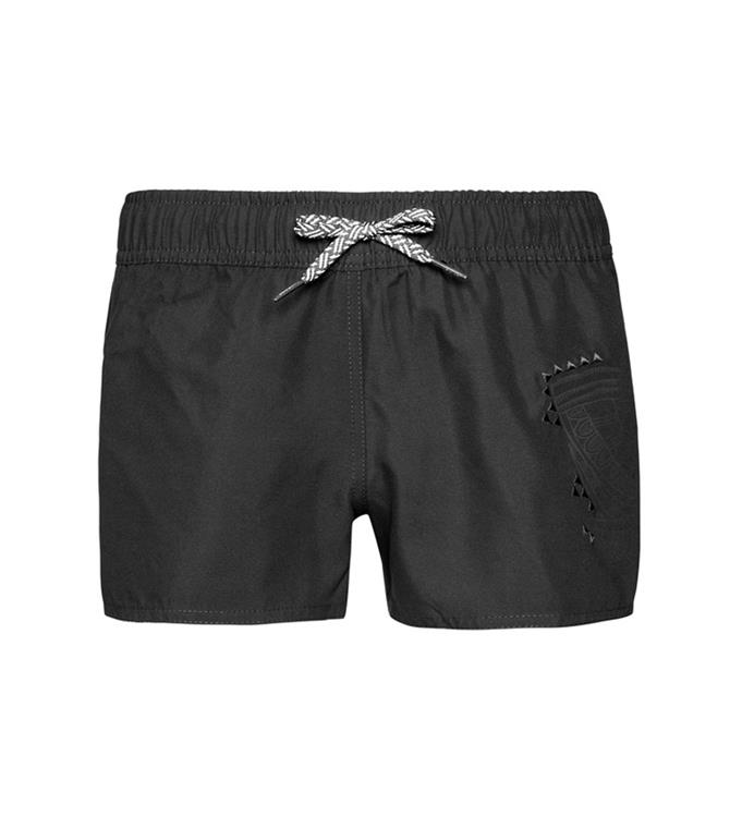 Protest Fouke JR beach Short