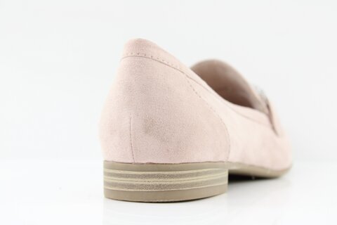 Marco Tozzi Slipper