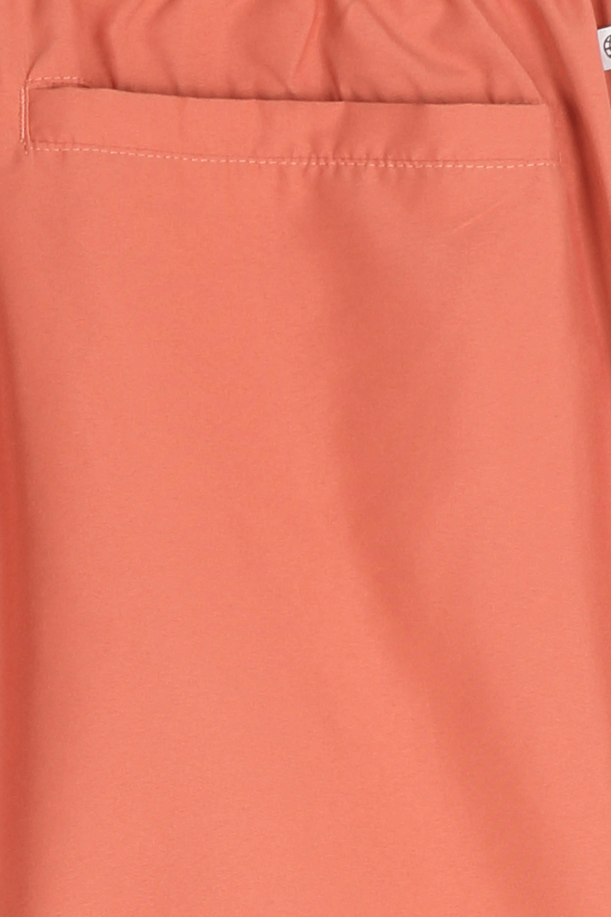 ADIDAS Short De Bain 3-STRIPES Rose