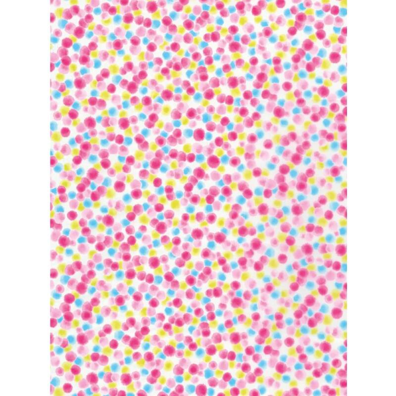 Mix & Patch - Licornes enchantées - Assortiment
