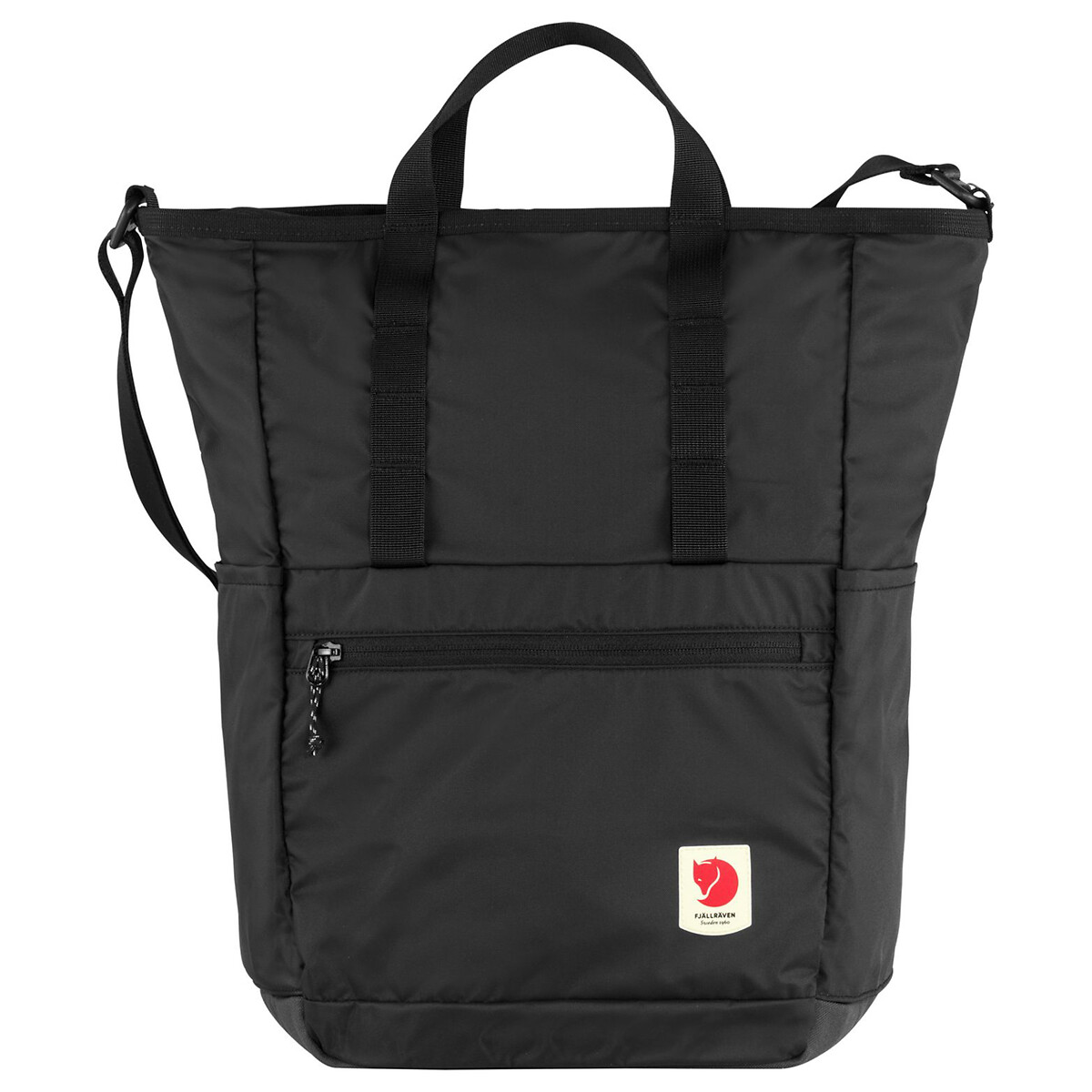 FJALLRAVEN<br>Rugzak 24L High Coast Uni