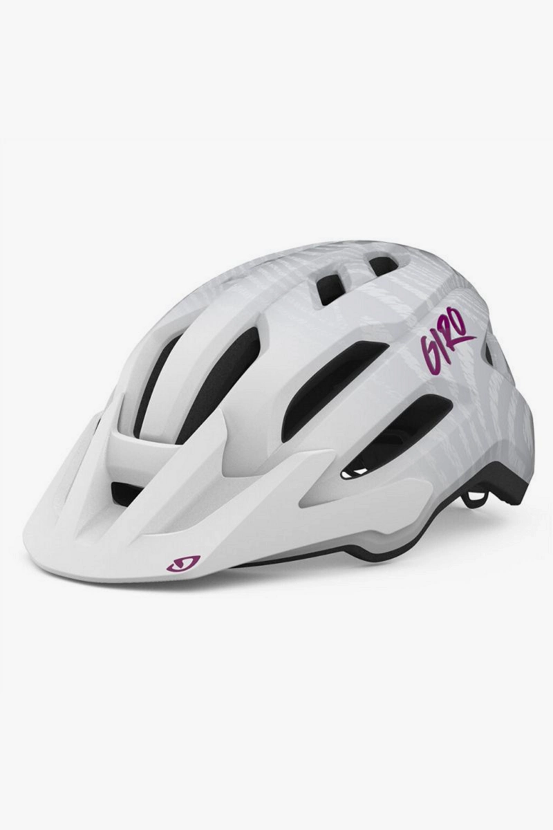 GIRO Fixture II Mips Kinder Velohelm
