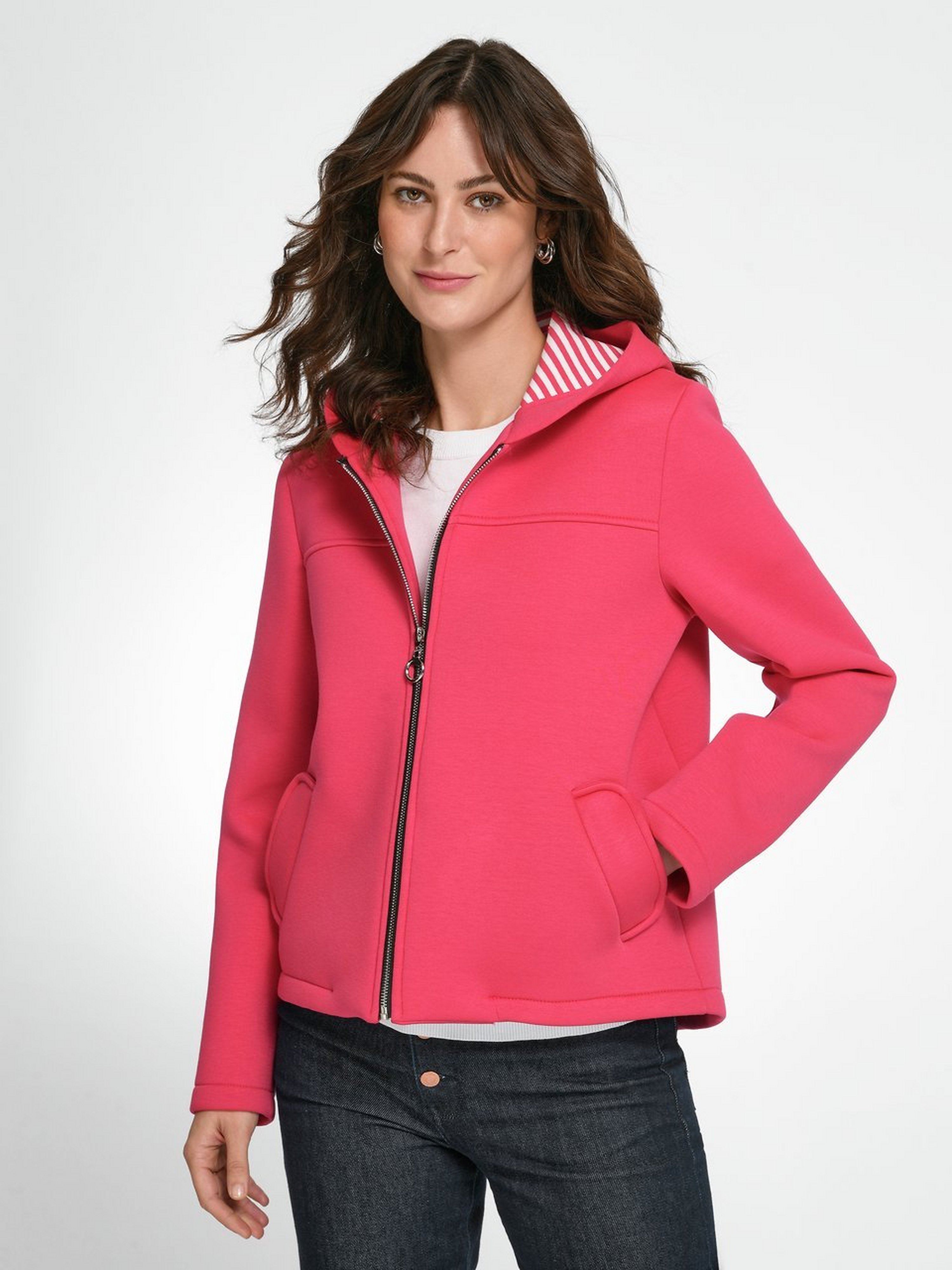 Jacke