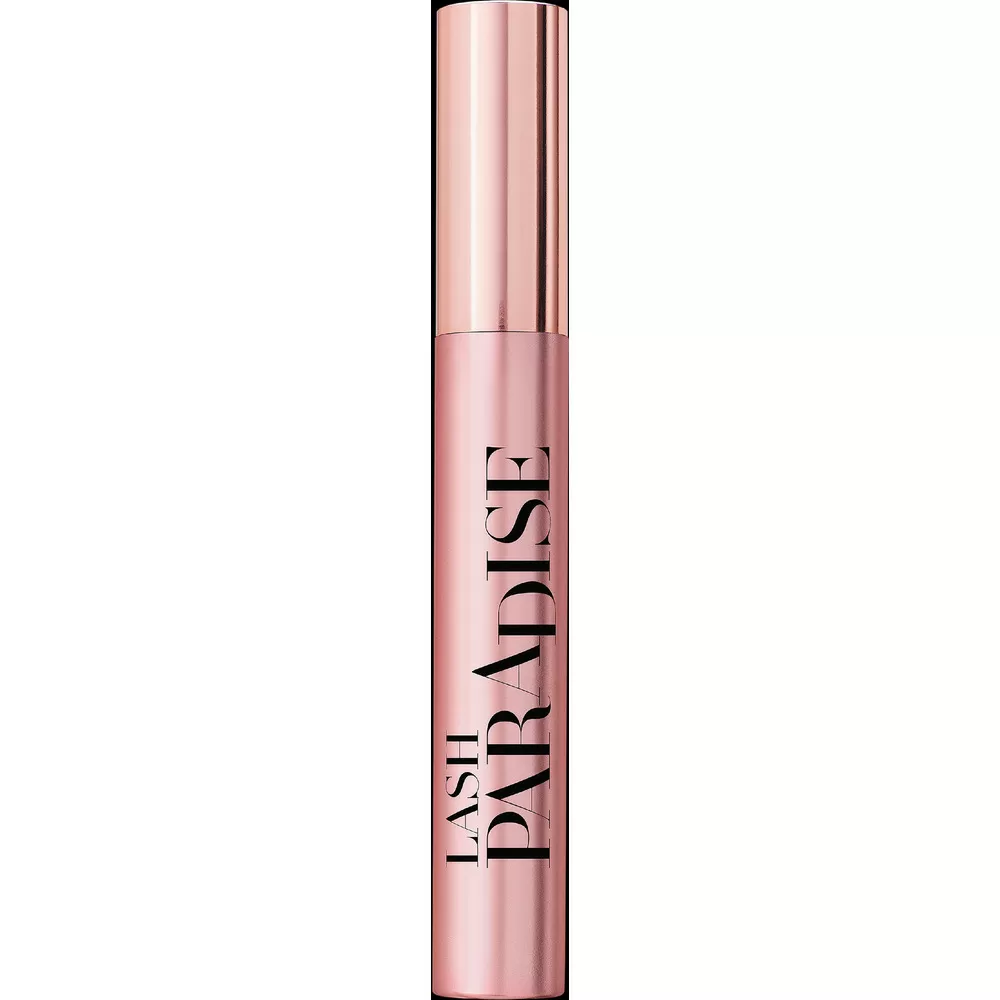 L'Oréal Paris Lash Paradise Mascara - Intense Black
