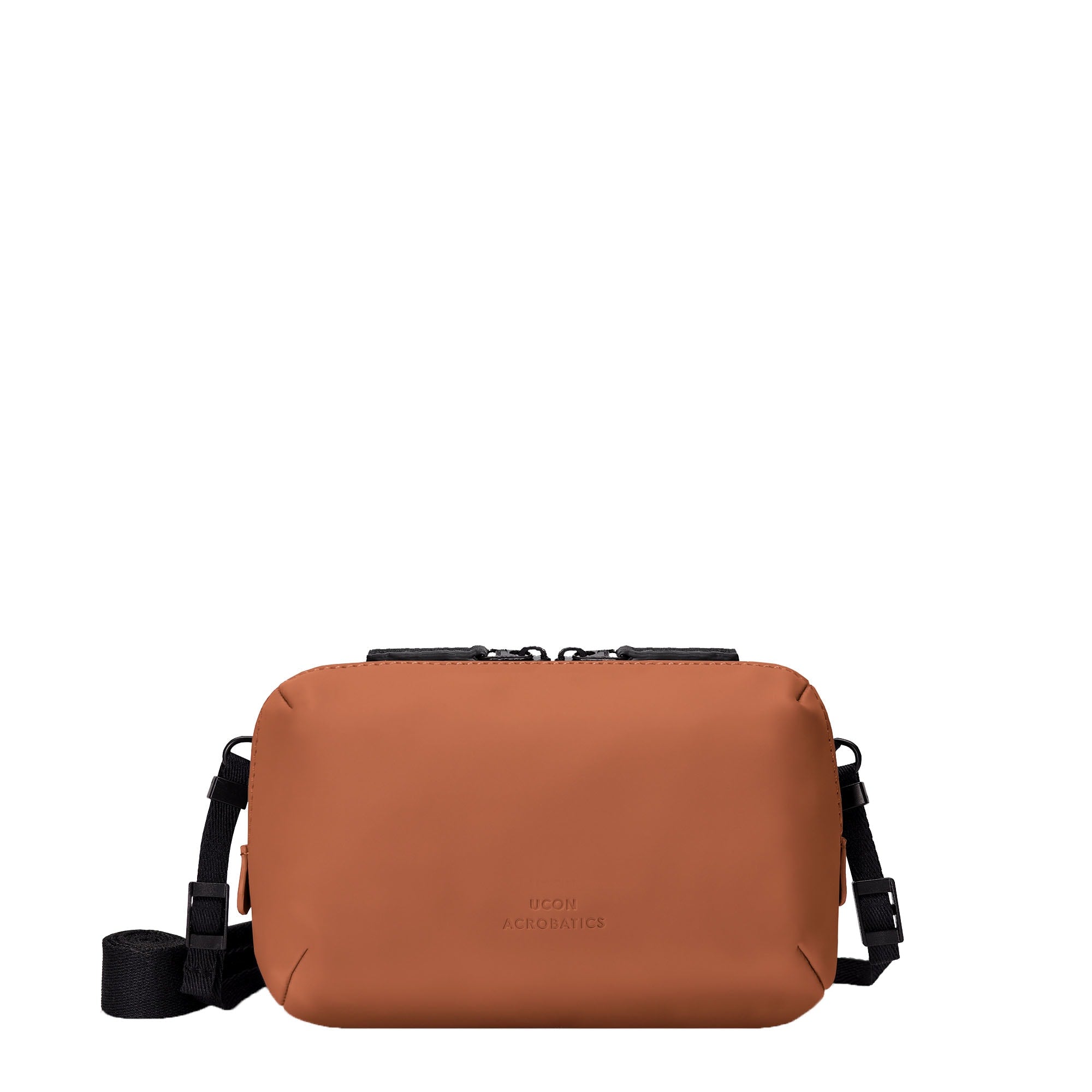 Ucon Acrobatics<br>Ando Bag
