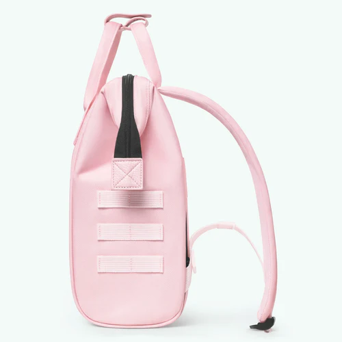 Sac à dos Adventurer Small Ouidah rose