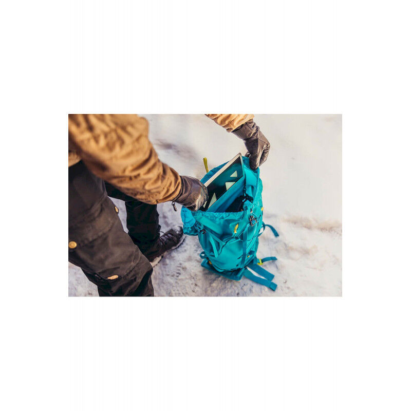 Alpinisto 28 LT - Sac à dos alpinisme