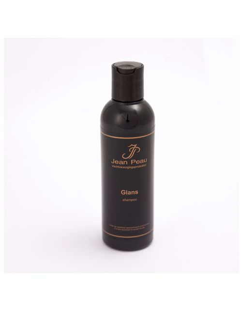 Jean Peau Glans Shampoo - Hondenvachtverzorging