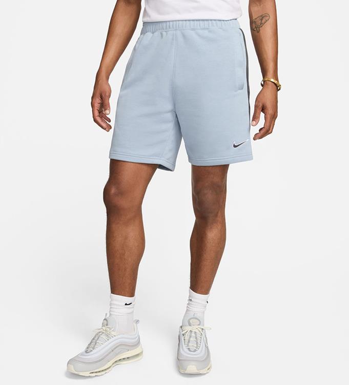 Nike Men Sportswear Short