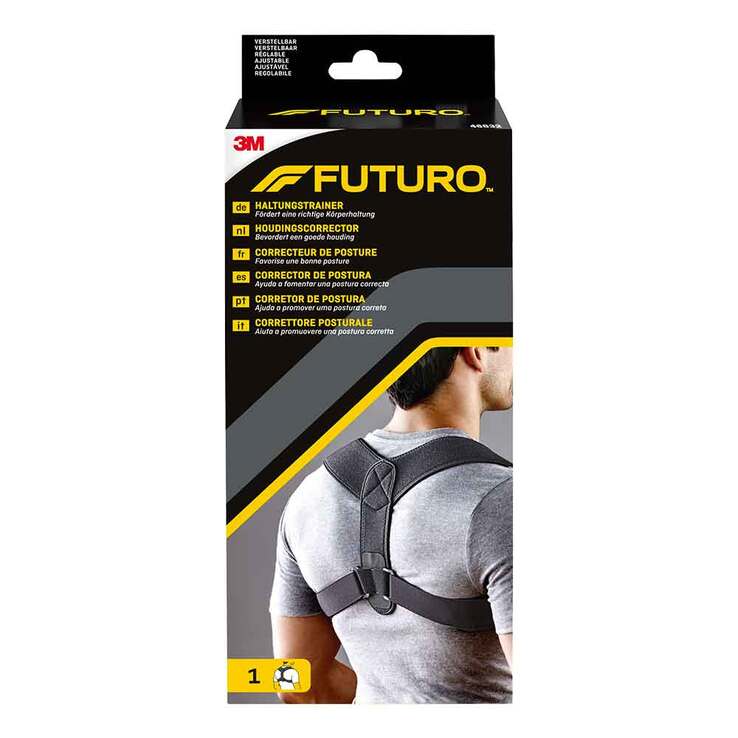 Futuro Haltungstrainer, 1 St