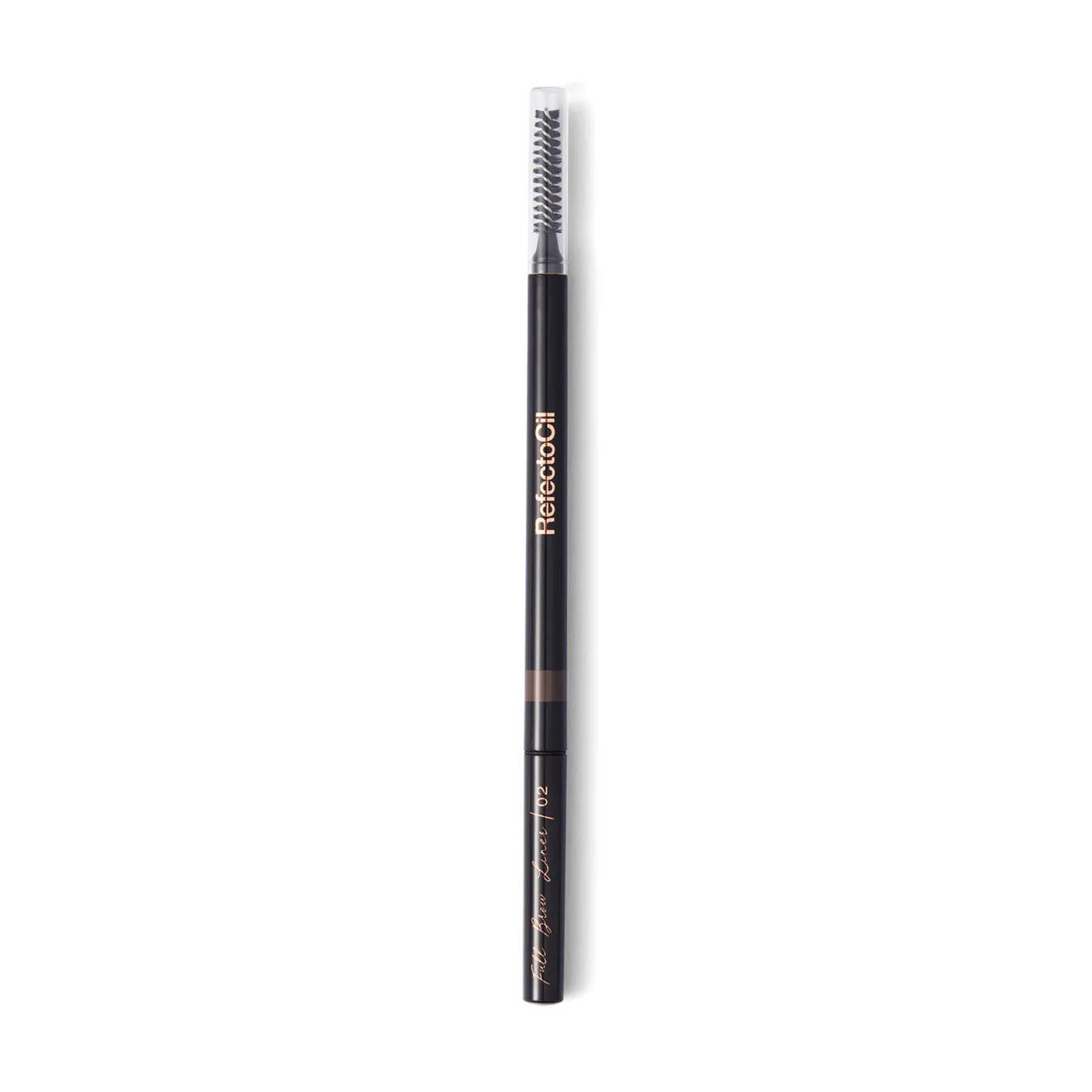 RefectoCil Full Brow Liner Brow LinerLight 01