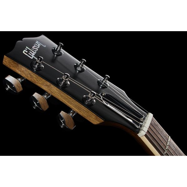 Gibson Kirk Hammett 